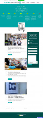 my patient portal dignity health - Factura Electrónica de Panamá my patient portal dignity health - Factura Electrónica de Panamá