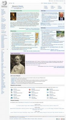 Dignity Health - Wikipedia Dignity Health - Wikipedia