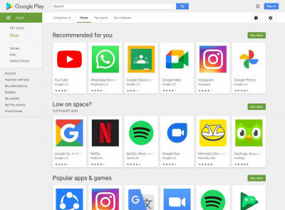 BJ's Wholesale Club - Apps on Google Play BJ's Wholesale Club - Apps on Google Play