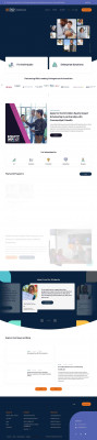 Dignity Health Global Education Dignity Health Global Education