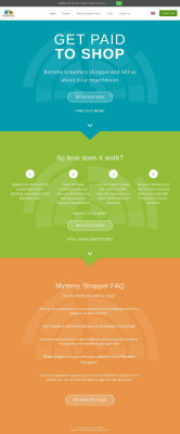 Mystery Shopper Login - Market Force Information Mystery Shopper Login - Market Force Information