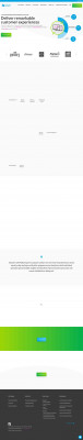 Intouch mystery shopper login Intouch mystery shopper login