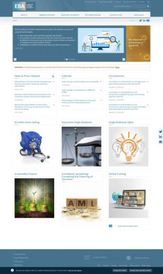 The EBA Methodological guide to mystery shopping.pdf The EBA Methodological guide to mystery shopping.pdf