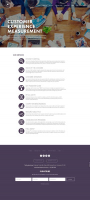 MYSTERY SHOPPER FAQS - The Realise Group MYSTERY SHOPPER FAQS - The Realise Group