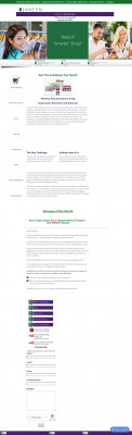 Jancyn: Mystery Shopping Company Jancyn: Mystery Shopping Company