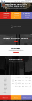 Mystery Shopping - BARE International Mystery Shopping - BARE International