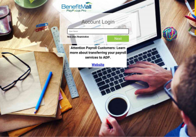 PayFocus Pro™ by BenefitMall | Login | Online Payroll ... PayFocus Pro™ by BenefitMall | Login | Online Payroll ...