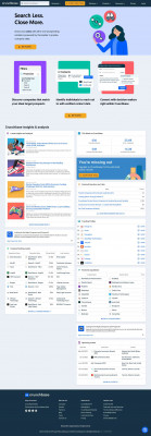 BenefitMall - Crunchbase Company Profile & Funding BenefitMall - Crunchbase Company Profile & Funding