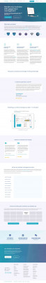 CompuPay Integration - Payroll - TimeForge CompuPay Integration - Payroll - TimeForge