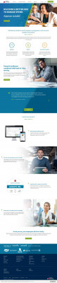 Press Release - Certify Press Release - Certify