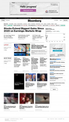CompuPay Inc - Company Profile and News - Bloomberg.com CompuPay Inc - Company Profile and News - Bloomberg.com