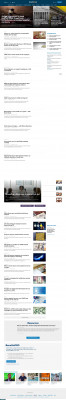 BenefitMall, CompuPay merge | BenefitsPRO BenefitMall, CompuPay merge | BenefitsPRO