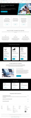 Support Search Results - Kinetic Business by Windstream Support Search Results - Kinetic Business by Windstream