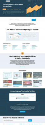 windstreamhosting.biz at WI. Windstream Domain Services windstreamhosting.biz at WI. Windstream Domain Services