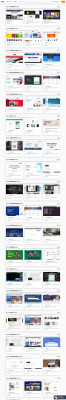 76 Лучший Excelmicro.com альтернативы - Xranks 76 Лучший Excelmicro.com альтернативы - Xranks