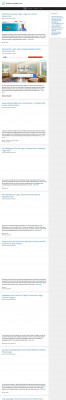 Pncpathfinder.Com – Pnc Pathfinder Employee Login - Master ... Pncpathfinder.Com – Pnc Pathfinder Employee Login - Master ...