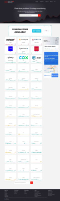PNC down? Current problems and outages | Downdetector PNC down? Current problems and outages | Downdetector