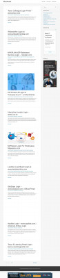 PnC Pathfinder Login - wfsso.pnc.com - Microknack PnC Pathfinder Login - wfsso.pnc.com - Microknack