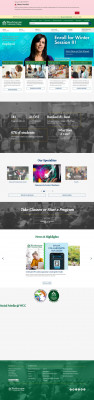 Blackboard for Students - Washtenaw Community College Blackboard for Students - Washtenaw Community College