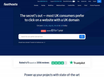 Login page | Fasthosts Login page | Fasthosts
