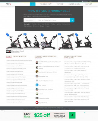 Using the Wiki Tool in Blackboard 9 » Practice spoken ... - YThi Using the Wiki Tool in Blackboard 9 » Practice spoken ... - YThi