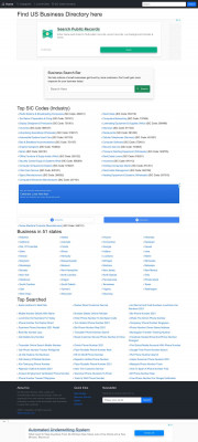 Nychhc Outlook Email | Contact Information Finder Nychhc Outlook Email | Contact Information Finder