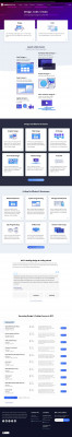 Best Microsoft Outlook Classes NYC - Noble Desktop Best Microsoft Outlook Classes NYC - Noble Desktop