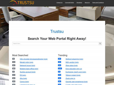 Fasthost webmail login - Trustsu Fasthost webmail login - Trustsu