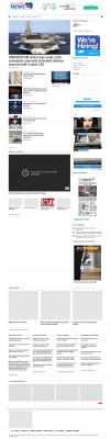 Ntelos-frawg Wireless - MilitaryNews.com Ntelos-frawg Wireless - MilitaryNews.com