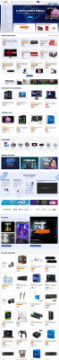 nTelos Frawg Wireless $10 Refill Card (Email Delivery) nTelos Frawg Wireless $10 Refill Card (Email Delivery)