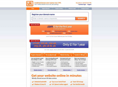 Webmail login - - UKreg Webmail login - - UKreg