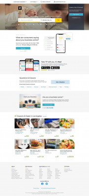 Ntelos-Frawg Wireless - Virginia Beach - Yellow Pages Ntelos-Frawg Wireless - Virginia Beach - Yellow Pages