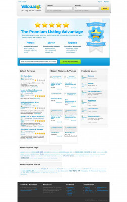 Ntelos-Frawg Wireless in Virginia Beach, VA - YellowBot Ntelos-Frawg Wireless in Virginia Beach, VA - YellowBot