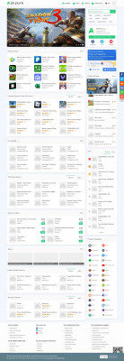 My FRAWG for Android - APK Download My FRAWG for Android - APK Download