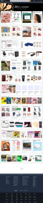 Customer Questions & Answers - Amazon.com Customer Questions & Answers - Amazon.com