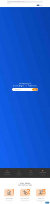 FRAWG UNLIMITED WIRELESS Trademark Information FRAWG UNLIMITED WIRELESS Trademark Information