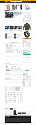 NTELOS Stock Price Today | NTLS Live Ticker - Investing.com NTELOS Stock Price Today | NTLS Live Ticker - Investing.com