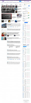 Evolving Systems Develops New Postpaid and Prepaid ... Evolving Systems Develops New Postpaid and Prepaid ...