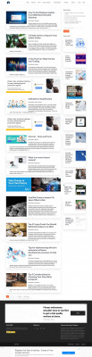 Cbeyond Email Login - Find The Official Login Page - Techwhiff Cbeyond Email Login - Find The Official Login Page - Techwhiff