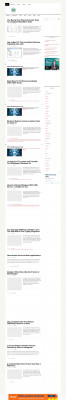 Birch Communications Email Login - Find Official Page Birch Communications Email Login - Find Official Page