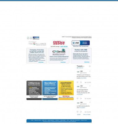 Cbeyond Fax to Email Cbeyond Fax to Email