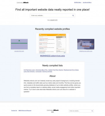 Powerschool.tcaps.net website. Student and Parent Sign In. Powerschool.tcaps.net website. Student and Parent Sign In.