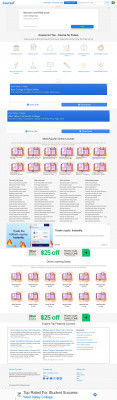 Tcaps Powerschool Portal - 11/2021 - Coursef.com Tcaps Powerschool Portal - 11/2021 - Coursef.com