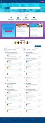 Q&A: Where Can I Find My District Code? - PowerSchool ... Q&A: Where Can I Find My District Code? - PowerSchool ...