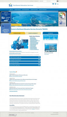 Parent/Student Resources - New Campus School - Northwest ... Parent/Student Resources - New Campus School - Northwest ...