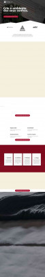 Tcaps student login - Evolucre Tcaps student login - Evolucre
