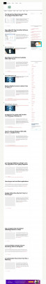 Powerschool Login Traverse City - Find Official Page - ITProSpt Powerschool Login Traverse City - Find Official Page - ITProSpt