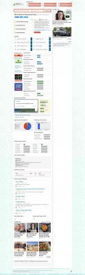 Powerschool Tcaps : Student and Parent Sign In Powerschool Tcaps : Student and Parent Sign In
