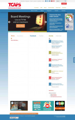 Parents & Students - Central Grade School - District Home Parents & Students - Central Grade School - District Home