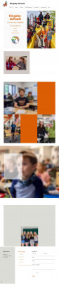 School | Kingsley Area Schools | Kingsley School | Kingsley Area Schools | Kingsley